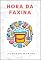 Livro Hora da Faxina