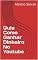 Livro Guia Como Ganhar Dinheiro No Youtube