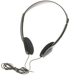 Sony DEJ915 Portable Discman Player