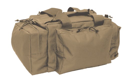 Boyt Harness Bob Allen Tactical Range Bag