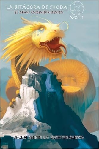 Resultado de imagen de Fotos Shodai Overton