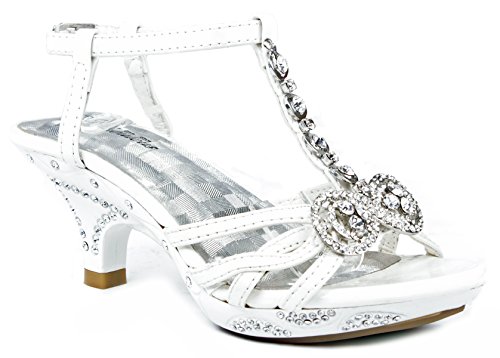 rhinestone shoes canada
