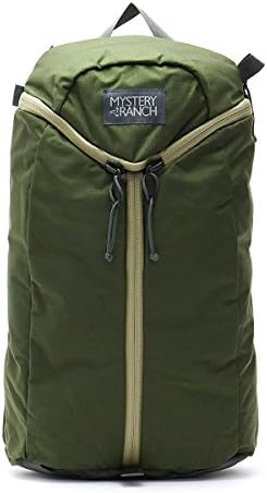 urban assault backpack