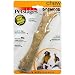 Petstages Dogwood Stick Large primary
