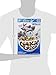 Cookie Crisp Cereal, Chocolate Chip Cookie Flavored, 15.6 oz