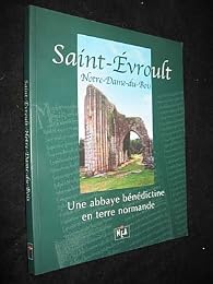 Saint-Évroult-Notre-Dame-du-Bois