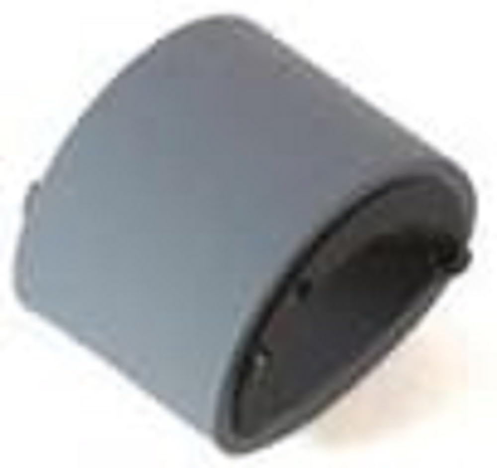 Canon RM 1-2741-000 for Printing Replacement Part