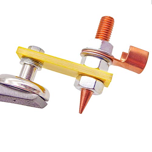 3 Upgrade+Magnetic+Welding+Magnetism+Stability