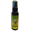 Swarm-Lure-Swarm-Commander-Swarm-Lure-2oz-Bottle