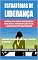 Livro Transforme sua Liderança com o eBook "Estratégias de Liderança"!
