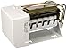 Whirlpool WPW10251076 Ice Maker Assembly