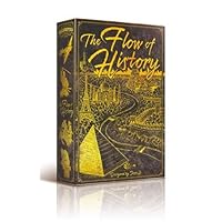 Card Games Tasty Minstrel Games Flow of History, The