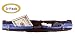 Fanny Pack Money Belt Travel running for Men and Women with Zippers