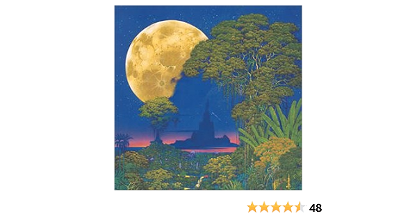 聖剣伝説3 オリジナル サウンド ヴァージョン Amazon Com Music