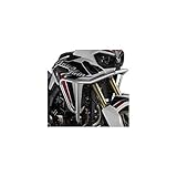 Honda Genuine Accessories Light Mounting Bar for