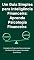 Livro Um Guia Simples para Inteligência Financeira: Aprenda Psicologia Financeira : Inteligência Financeira Descomplicada: Um Guia Prático para a Liberdade Econômica