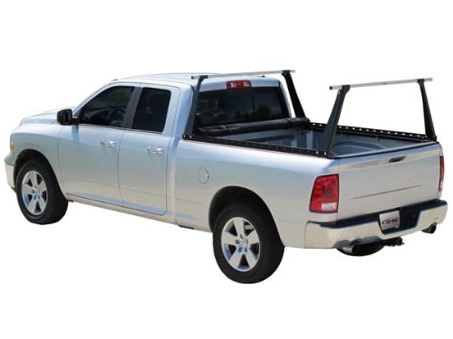 Agri Cover Inc 70480 Adarac Truck Bed Rack System Buy Online In Bahamas Access Covers Products In Bahamas See Prices Reviews And Free Delivery Over Bsd80 Desertcart