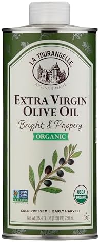 Olio Di Semi Di Zucca Biologico Certificato USDA - 100% Puro E Naturale, Spremuto A Freddo, Non Raffinato - In Bottiglia Di Vetro Ambra Con Contagocce (56 Ml / 2 Oz) - 3