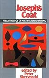 Joseph's Coat : An Anthology of Multicultural Writing, , 0868061867