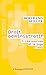 Les sources et le juge (Droit administratif (1)) (French Edition) by 