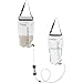 Platypus GravityWorks 4 L Complete Water Filter Kit