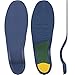 Dr. Scholl’s LOWER BACK Pain Relief Orthotics // Clinically Proven Immediate and All-Day Relief of Lower Back Pain (for Men’s 8-14, also available for Women’s 6-10)thumb 2