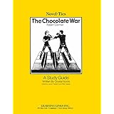 Chocolate War: Novel-Ties Study Guide