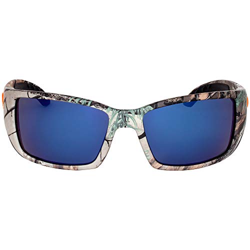 Costa Del Mar Sunglasses Parts TOPRated Best Costa Del Mar