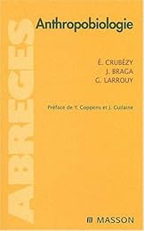 Anthropobiologie