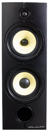 wharfedale diamond 8.4 price