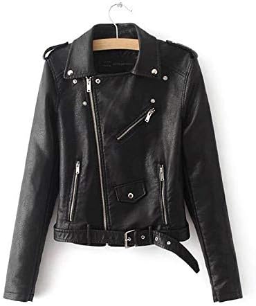 Amazon レザージャケット レディース Aem 海外ブランド ヴィンテージ S 3xl サイズ選択 ライダース ブラック 480 コート ジャケット 通販