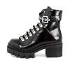 Jeffrey-Campbell-Womens-Czech-Combat-Boots