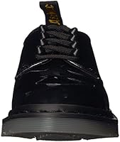 dr martens smiths stud