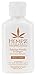 Hempz Tahitian & Ginger Herbal Body Moisturizer, Vanilla 2.25 Fl Oz