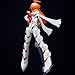 Sentinel Gunbuster 2: Nono Machine No.7 Riobone Action Figure