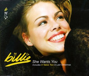 Billie Piper - Hits 99 - Zortam Music