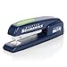 747 NFL Full Strip Stapler, 25-Sheet Capacity, Seahawks
