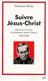 Suivre Jésus-Christ