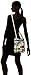 KAVU Women's For Keeps Shoulder Bag