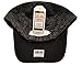 Stihl Black Space DYE HAT