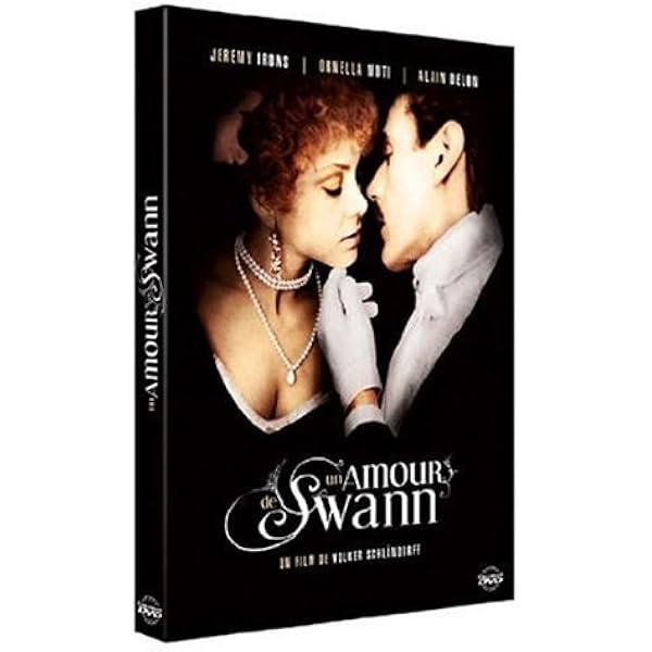 Amazon.com: Time Regained (restored in HD) : Emmanuelle Beart