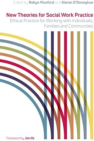 洋書 Developing Responsive Human Services Developing Responsive Human Services (School Psychology Series
