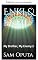 Livro Enki & Enlil