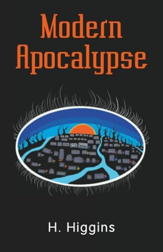Summer of the Apocalypse: James Van Pelt: 9780974657387: Amazon
