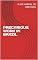 Livro PRECARIOUS WORK IN BRAZIL (A PRECARIZAÇÃO DO TRABALHO NO BRASIL Livro 2)