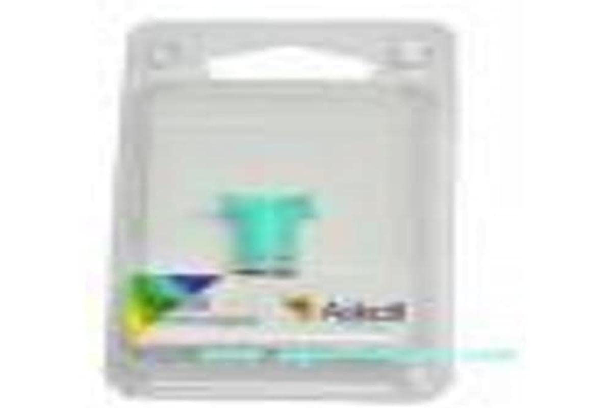 Askoll 952064 Uniko/Kompatto K3