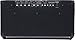 Roland 4-channel Stereo Mixing Keyboard Amplifier, 320 watt (160W+160W) (KC-990)