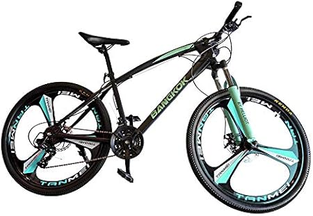 Helliot Bikes Delivery Flash Sales, 45% OFF | www.aironeeditore.it