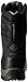 Columbia Men's Bugaboot Plus III XTM OM Cold Weather Boot, Black/Charcoal, 10 D US