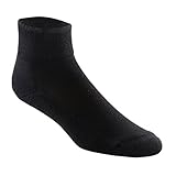 Dr. Specified Diabetic Low Cut Sock